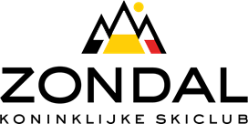 zondal-logo-doorschijnende-bergjes.png